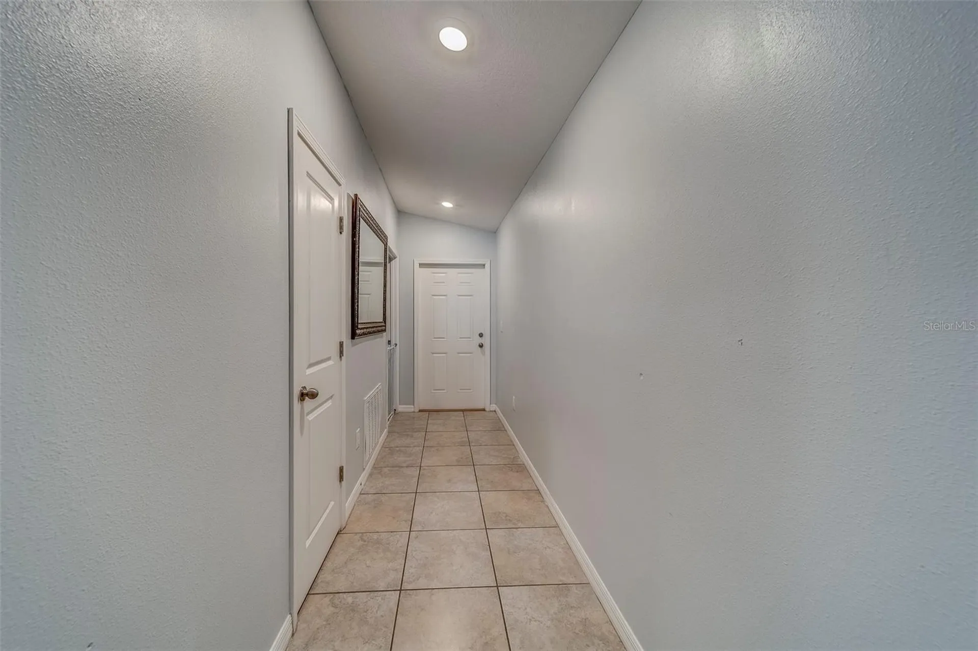 10222 Cool Waterlily Avenue Riverview FL 33578
