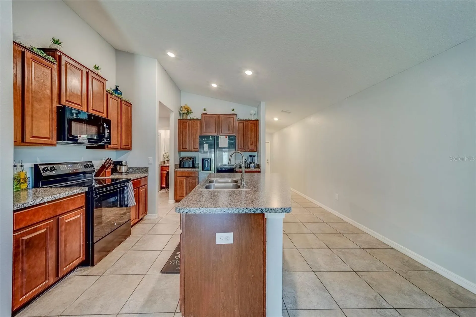 10222 Cool Waterlily Avenue Riverview FL 33578