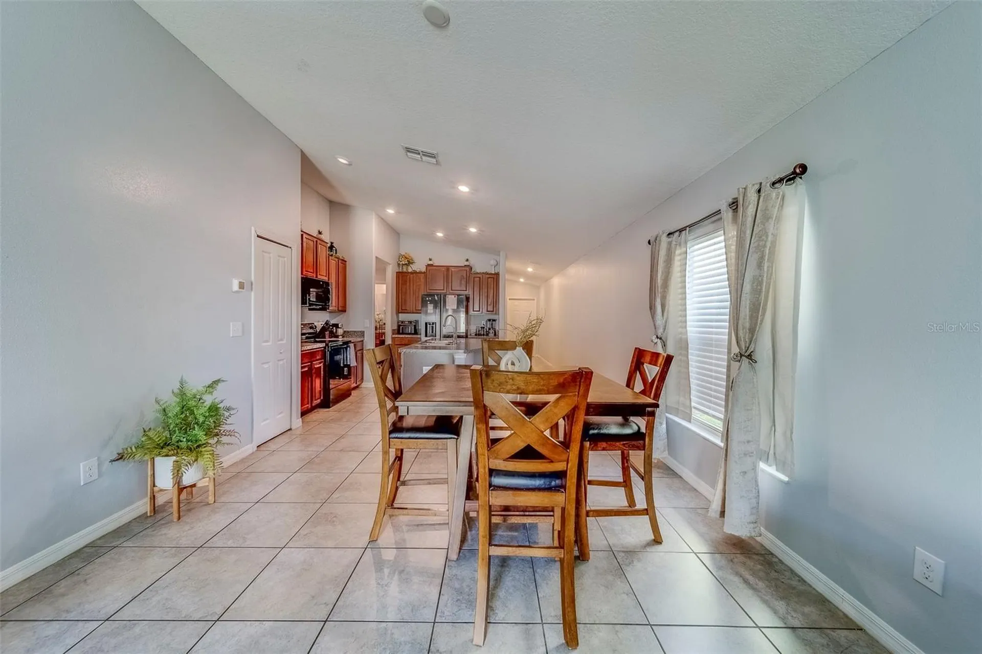 10222 Cool Waterlily Avenue Riverview FL 33578