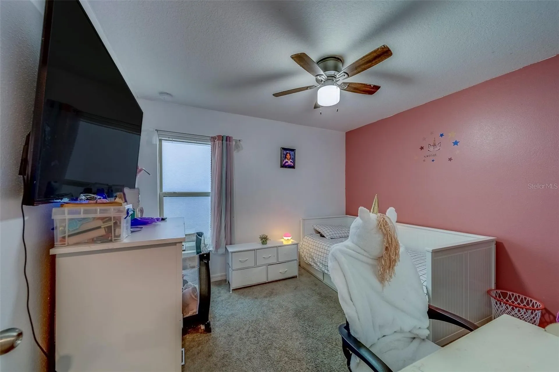 10222 Cool Waterlily Avenue Riverview FL 33578