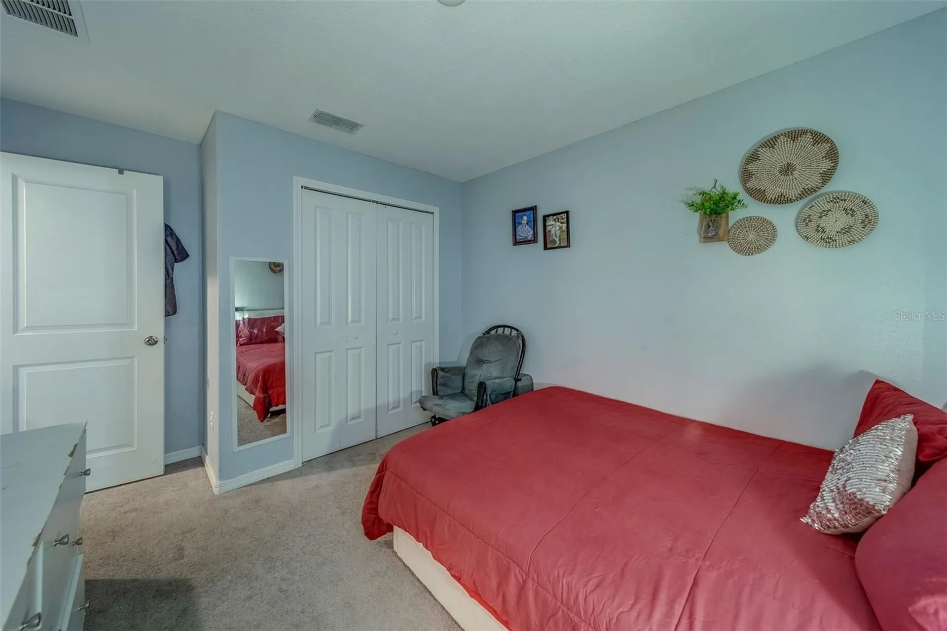 10222 Cool Waterlily Avenue Riverview FL 33578