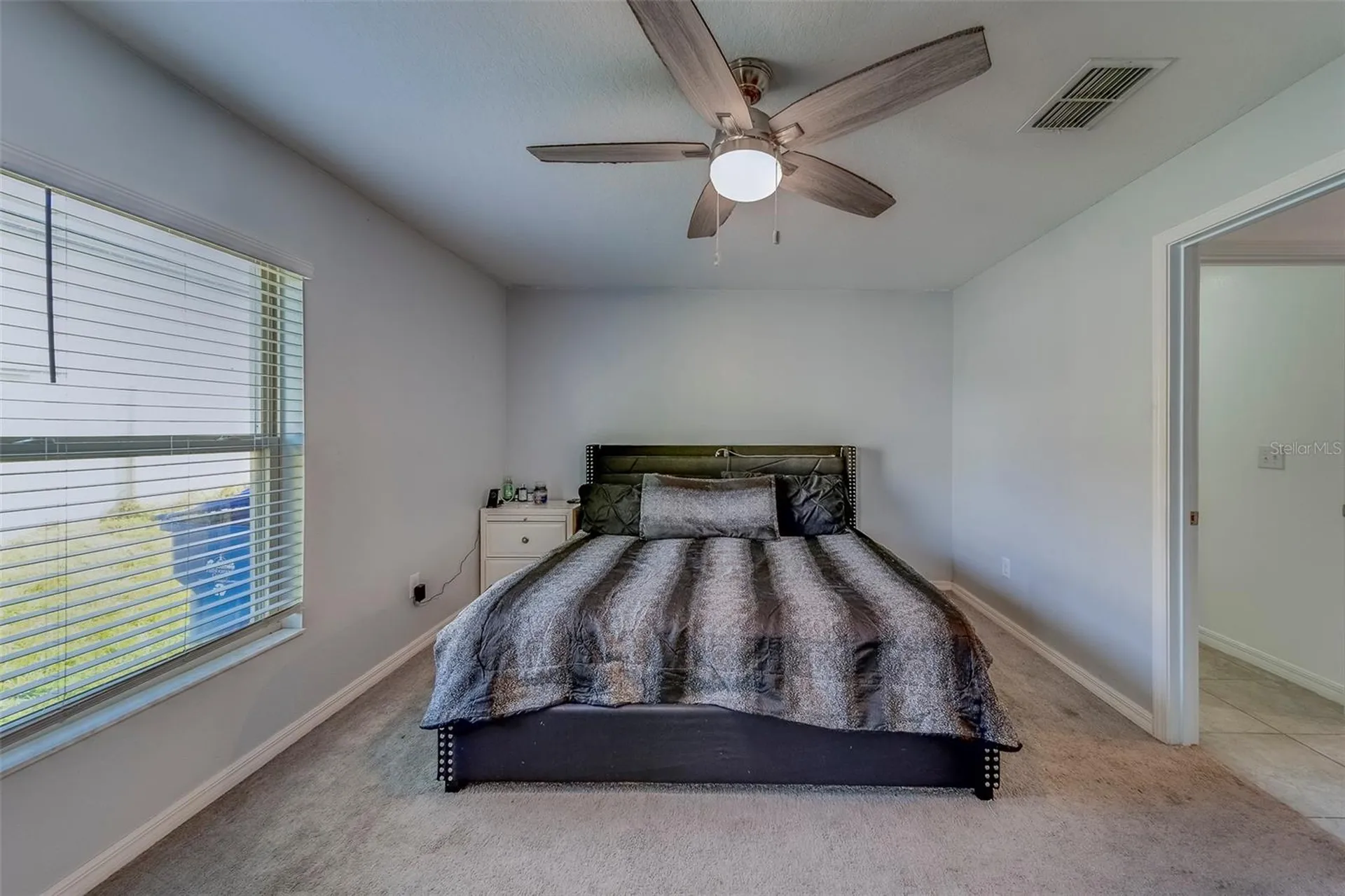 10222 Cool Waterlily Avenue Riverview FL 33578