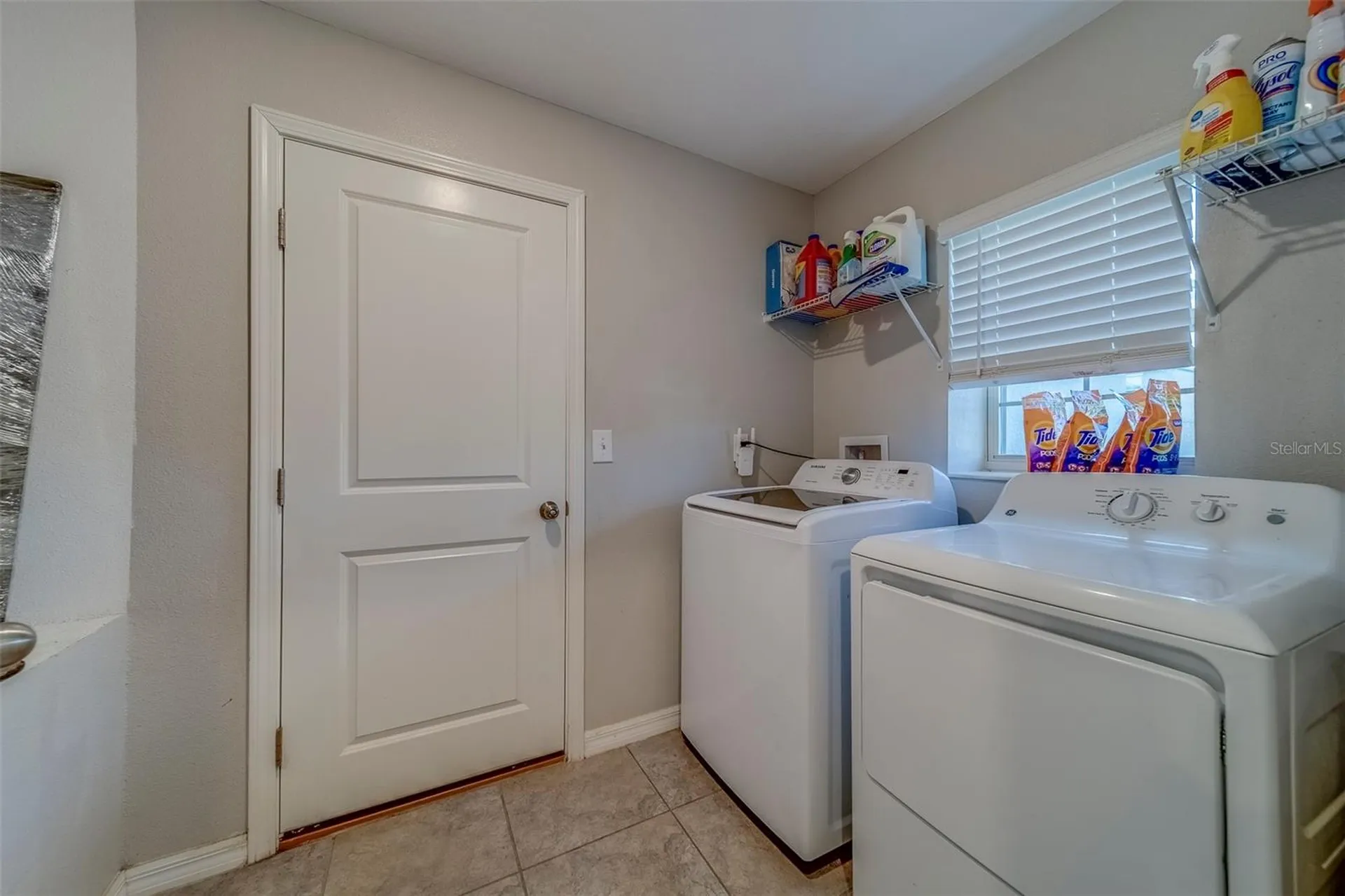 10222 Cool Waterlily Avenue Riverview FL 33578