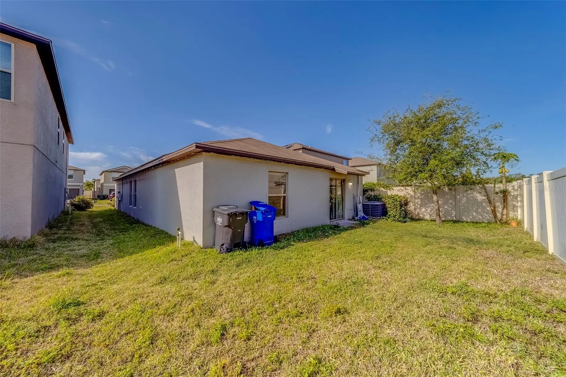 10222 Cool Waterlily Avenue Riverview FL 33578