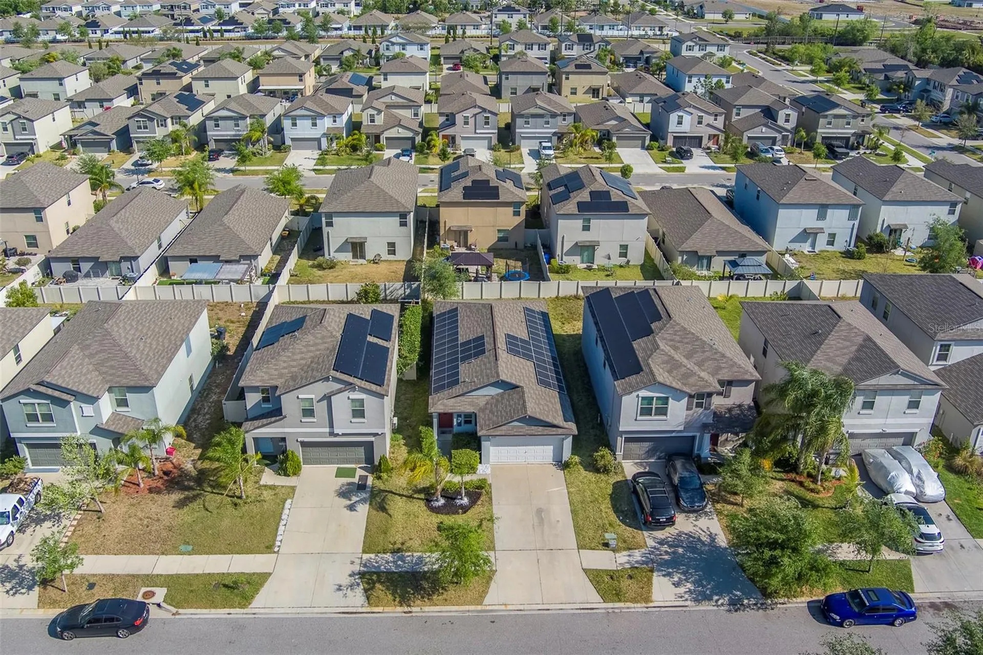 10222 Cool Waterlily Avenue Riverview FL 33578