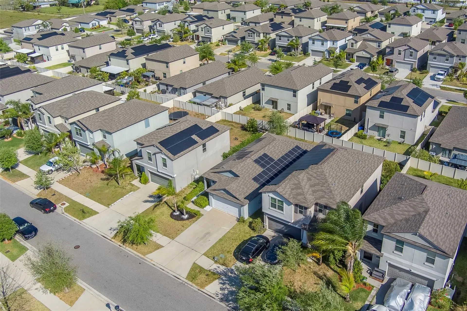 10222 Cool Waterlily Avenue Riverview FL 33578
