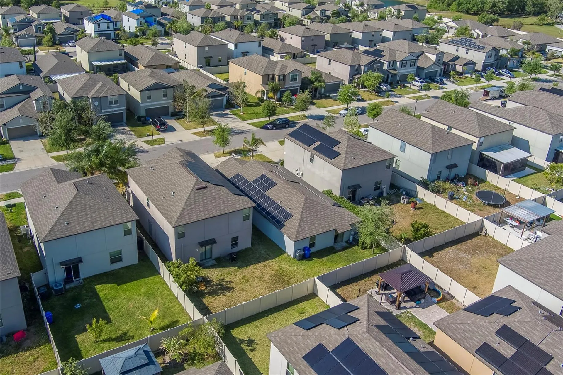 10222 Cool Waterlily Avenue Riverview FL 33578