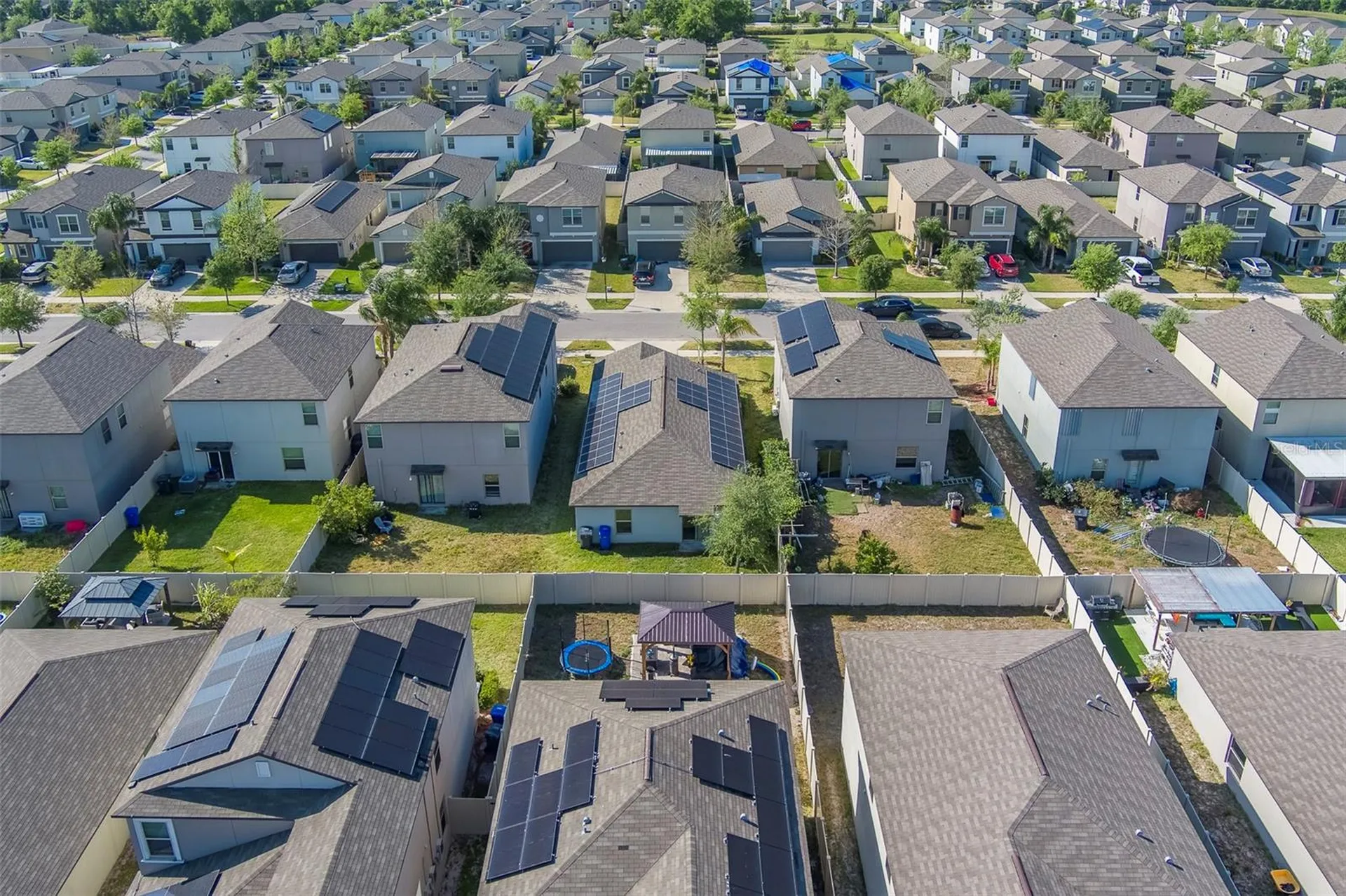 10222 Cool Waterlily Avenue Riverview FL 33578