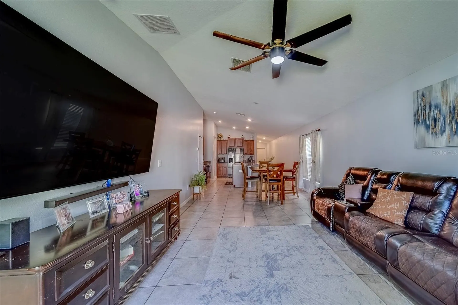 10222 Cool Waterlily Avenue Riverview FL 33578