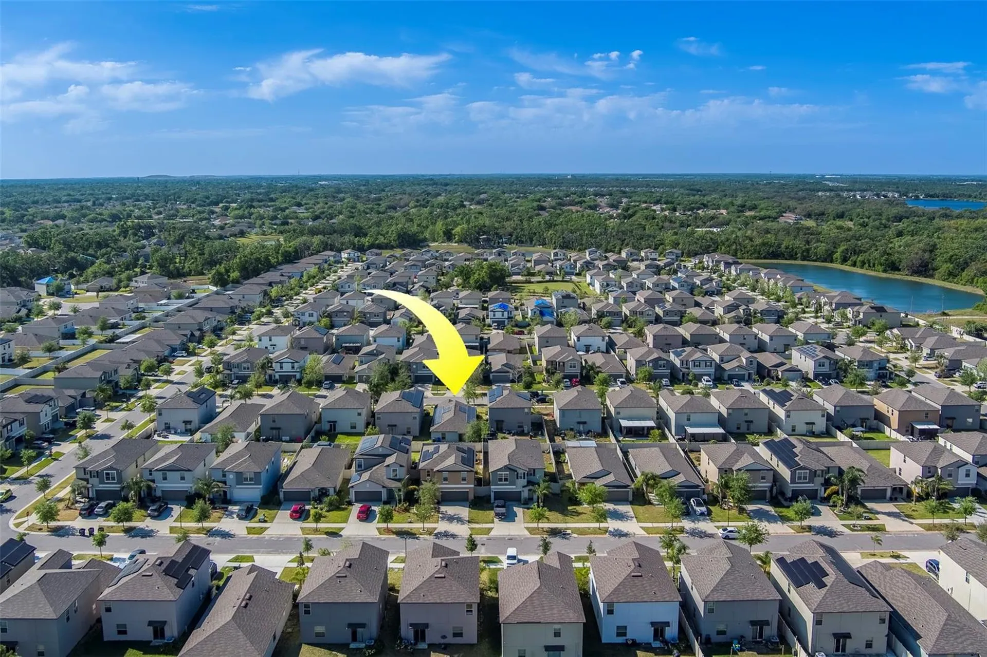 10222 Cool Waterlily Avenue Riverview FL 33578