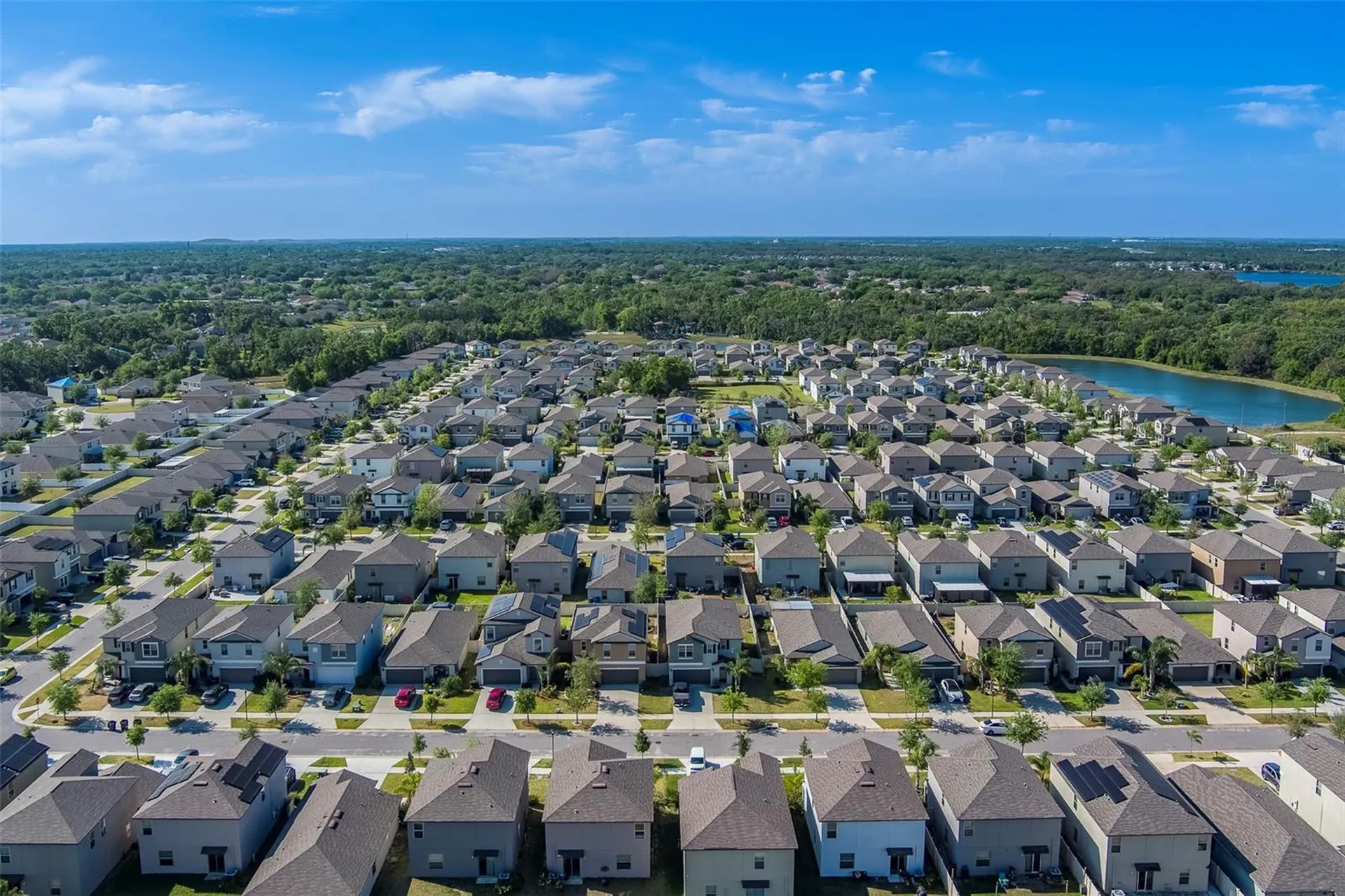 10222 Cool Waterlily Avenue Riverview FL 33578