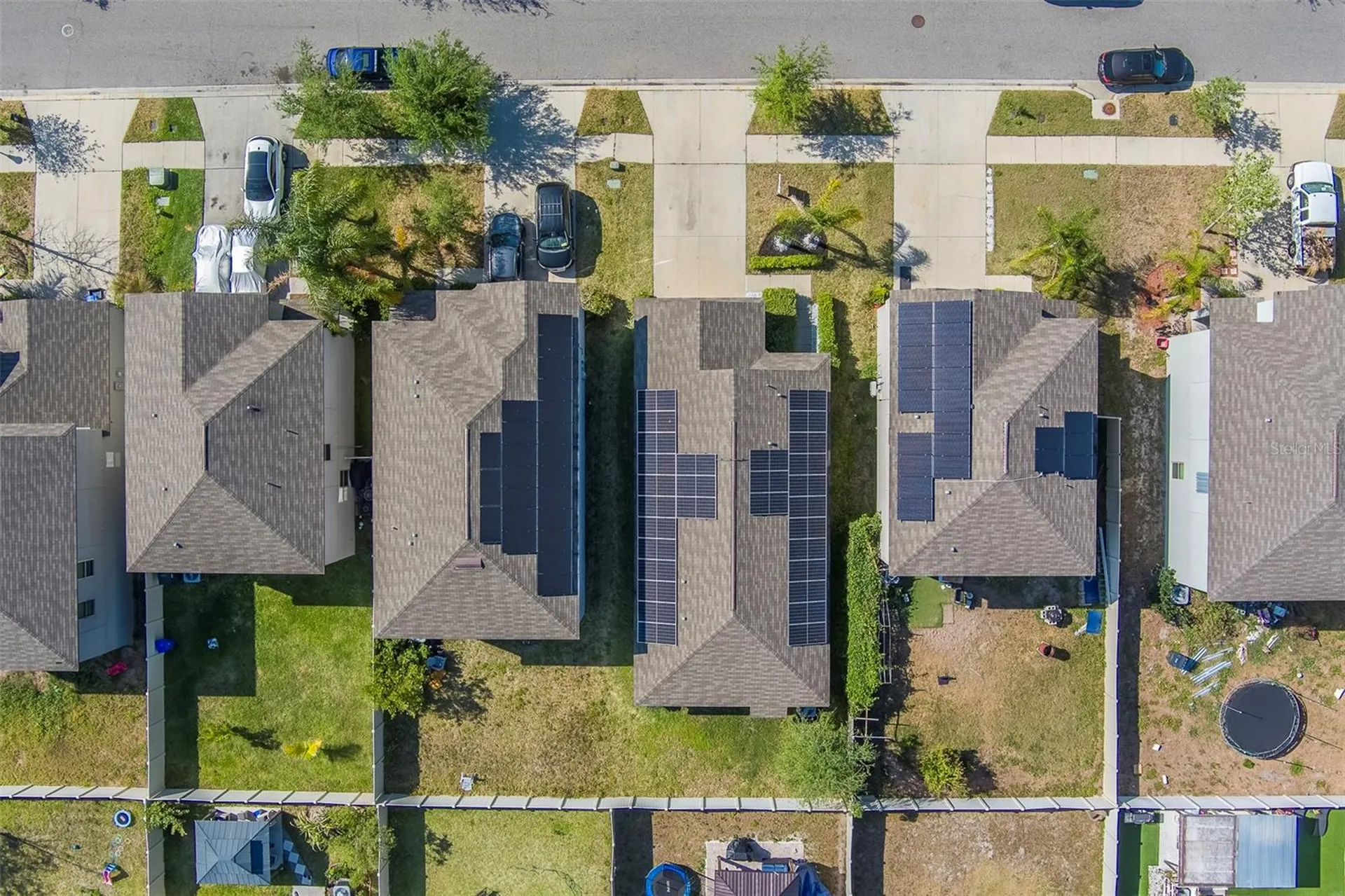 10222 Cool Waterlily Avenue Riverview FL 33578