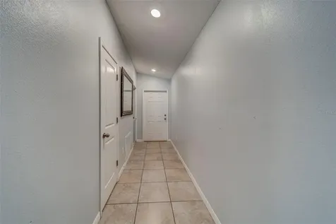 10222 Cool Waterlily Avenue Riverview FL 33578