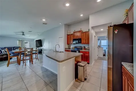 10222 Cool Waterlily Avenue Riverview FL 33578