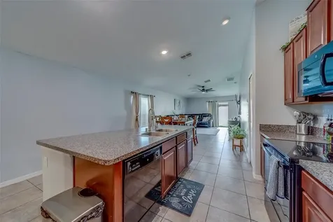 10222 Cool Waterlily Avenue Riverview FL 33578