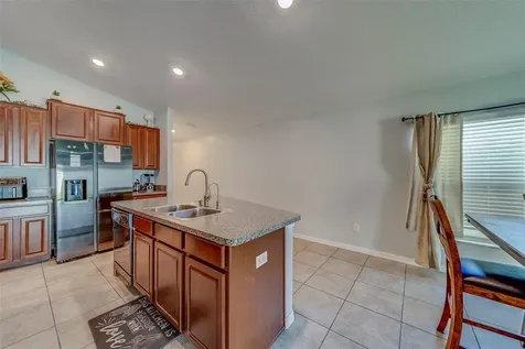 10222 Cool Waterlily Avenue Riverview FL 33578
