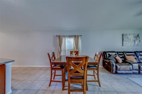 10222 Cool Waterlily Avenue Riverview FL 33578