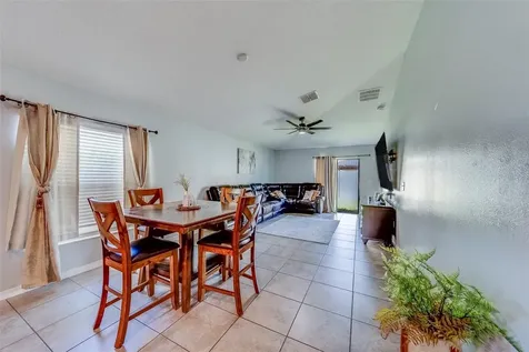 10222 Cool Waterlily Avenue Riverview FL 33578