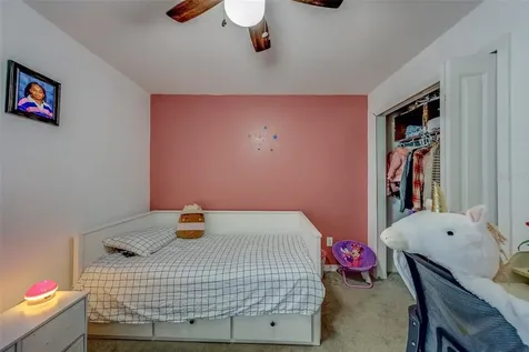 10222 Cool Waterlily Avenue Riverview FL 33578