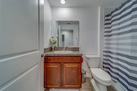 10222 Cool Waterlily Avenue Riverview FL 33578