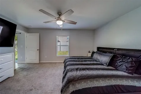 10222 Cool Waterlily Avenue Riverview FL 33578