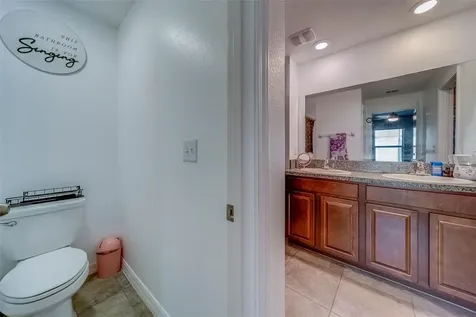 10222 Cool Waterlily Avenue Riverview FL 33578
