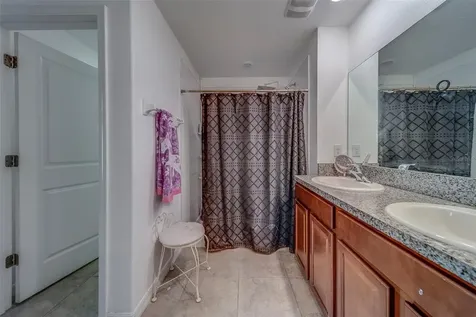 10222 Cool Waterlily Avenue Riverview FL 33578