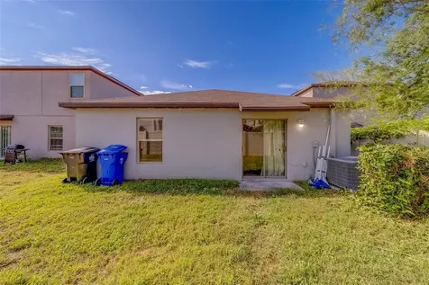 10222 Cool Waterlily Avenue Riverview FL 33578