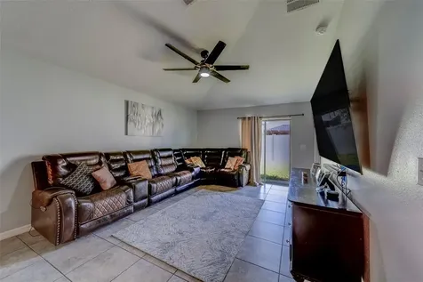 10222 Cool Waterlily Avenue Riverview FL 33578