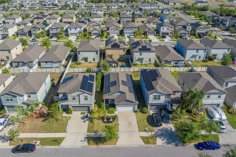 10222 Cool Waterlily Avenue Riverview FL 33578