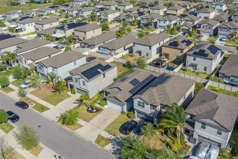10222 Cool Waterlily Avenue Riverview FL 33578