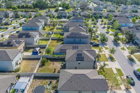 10222 Cool Waterlily Avenue Riverview FL 33578