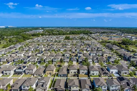 10222 Cool Waterlily Avenue Riverview FL 33578