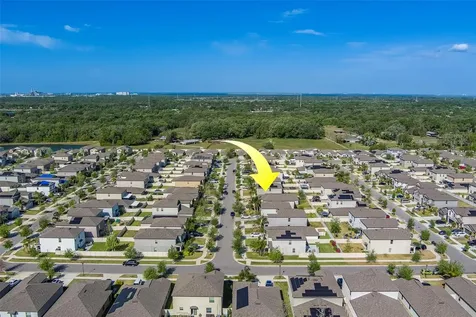 10222 Cool Waterlily Avenue Riverview FL 33578