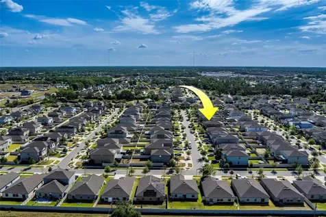10222 Cool Waterlily Avenue Riverview FL 33578