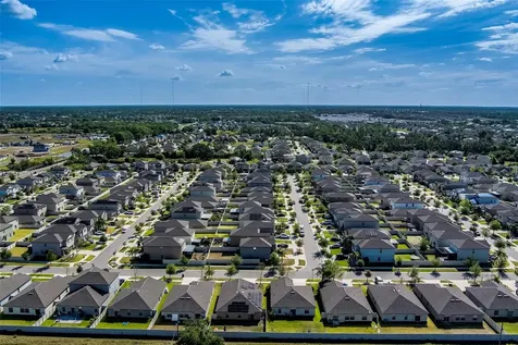 10222 Cool Waterlily Avenue Riverview FL 33578