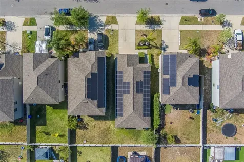 10222 Cool Waterlily Avenue Riverview FL 33578