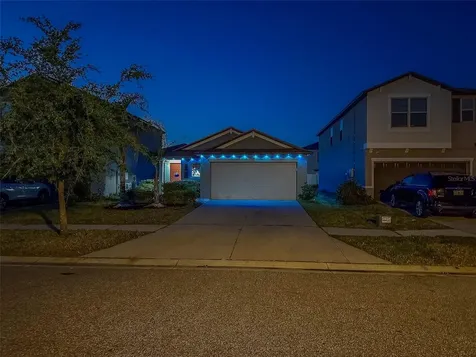 10222 Cool Waterlily Avenue Riverview FL 33578