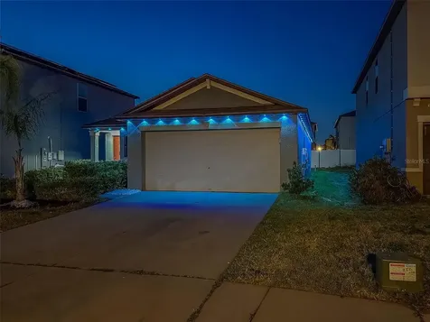 10222 Cool Waterlily Avenue Riverview FL 33578