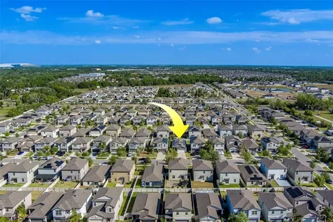 10222 Cool Waterlily Avenue Riverview FL 33578
