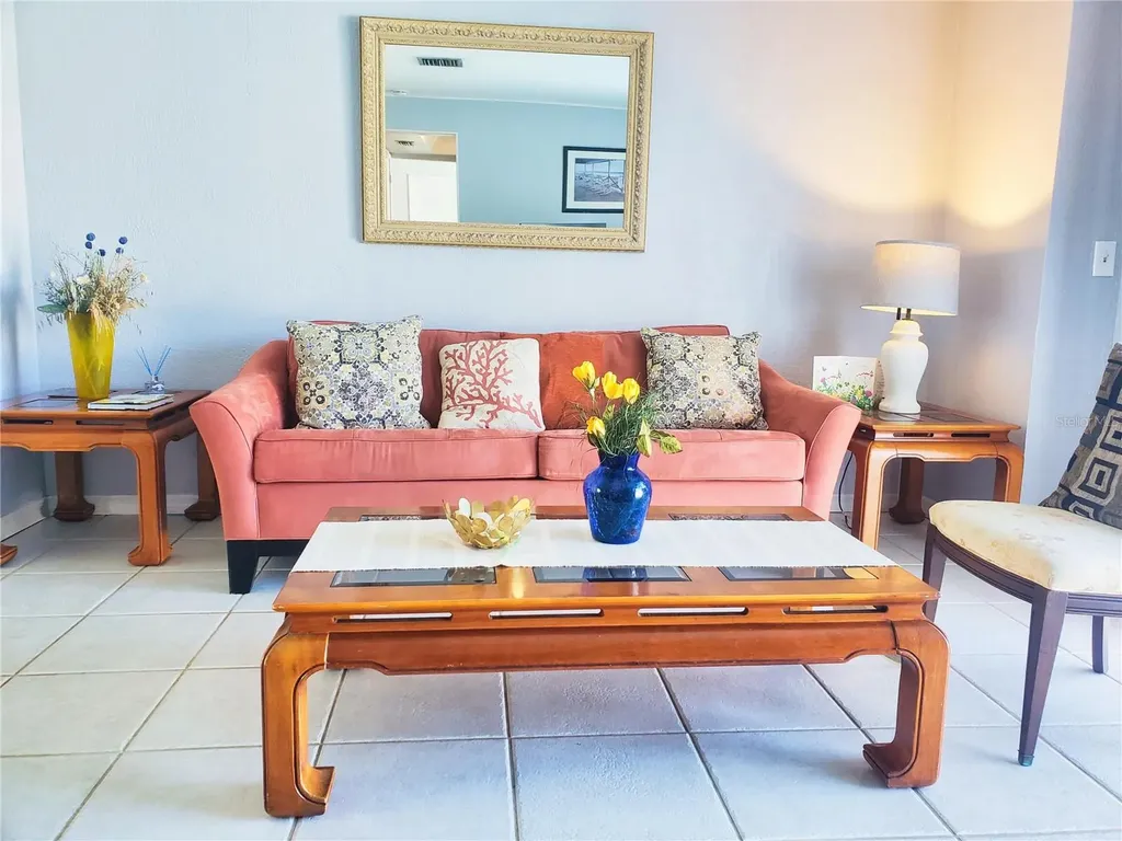 4 Golfview Road Rotonda West FL 33947