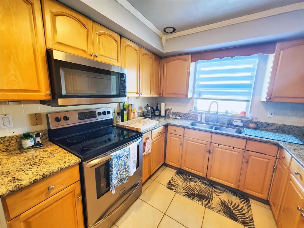 4 Golfview Road Rotonda West FL 33947