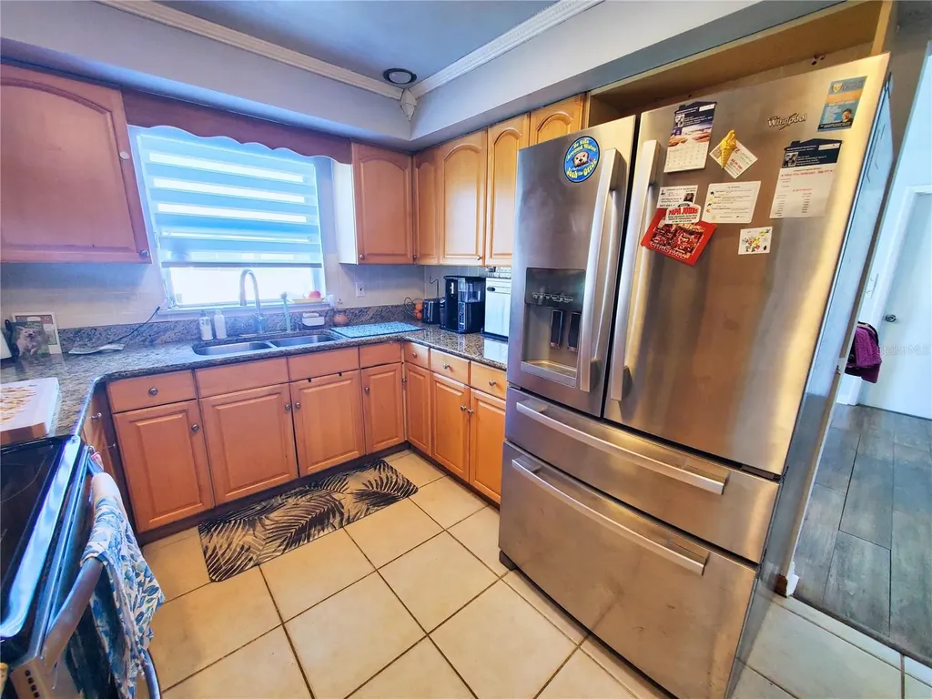 4 Golfview Road Rotonda West FL 33947