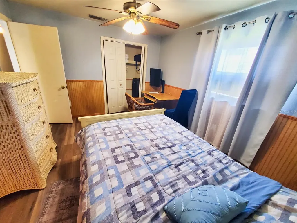4 Golfview Road Rotonda West FL 33947