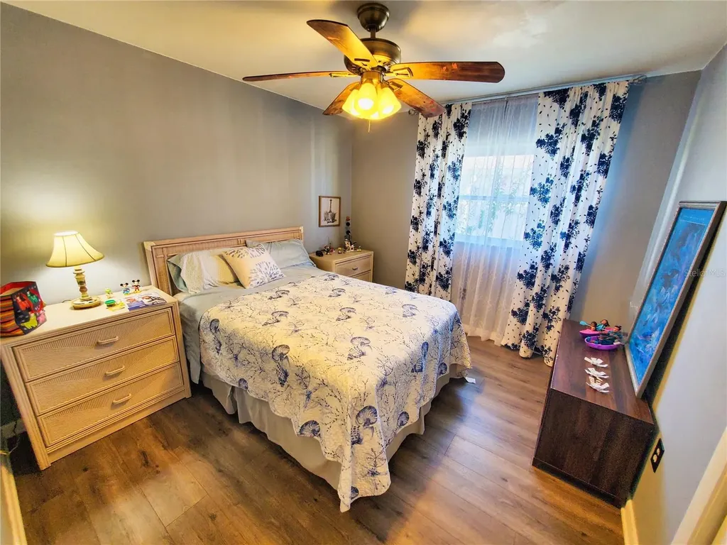 4 Golfview Road Rotonda West FL 33947