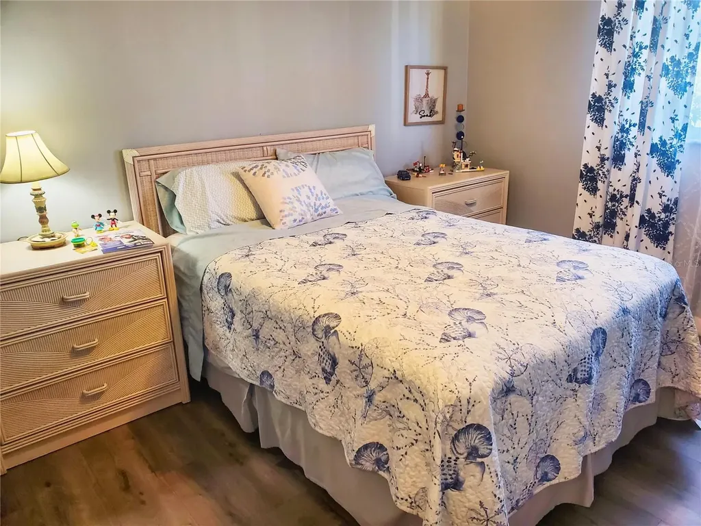 4 Golfview Road Rotonda West FL 33947