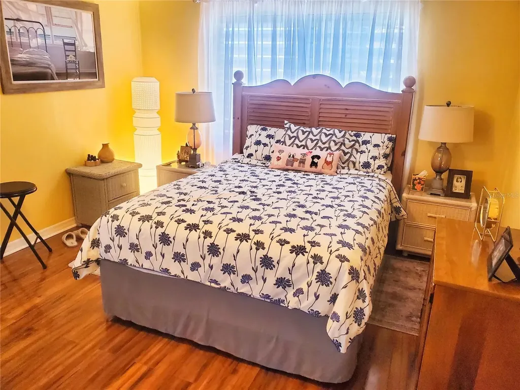 4 Golfview Road Rotonda West FL 33947
