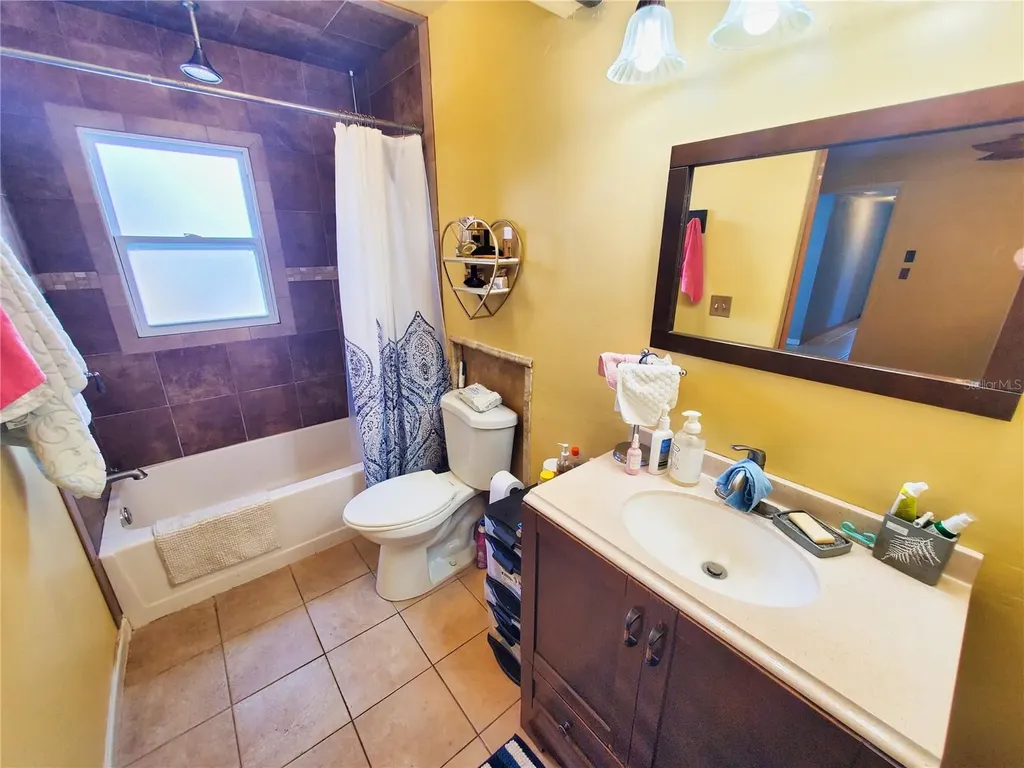 4 Golfview Road Rotonda West FL 33947