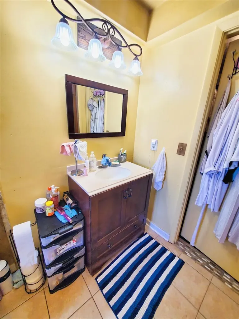 4 Golfview Road Rotonda West FL 33947
