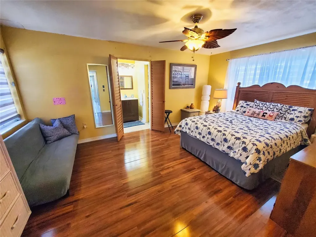 4 Golfview Road Rotonda West FL 33947